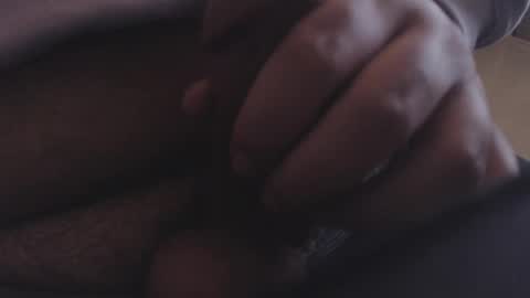goolgool5 online show from May 2026 04:15:02 PM