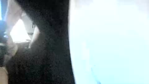goon_stroker online show from May 2026 02:57:02 PM