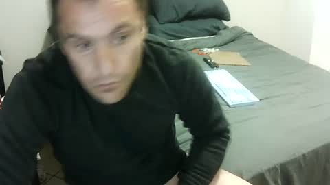 goon_stroker online show from June 2026 12:26:02 AM