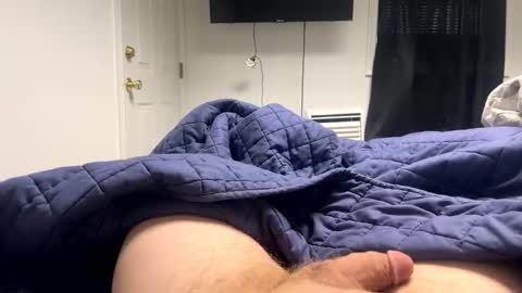 Gooner boy online show from February 2026 06:56:02 PM