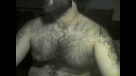 goonerbull online show from April 2026 12:24:02 AM