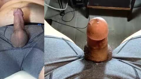 Snapshot of goonergoober69 chatting on November 2025 05:07:01 AM goonergoober69 online show from November 2025 05:07:01 AM