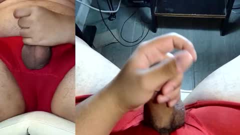 Snapshot of goonergoober69 chatting on November 2025 08:57:01 AM goonergoober69 online show from November 2025 08:57:01 AM