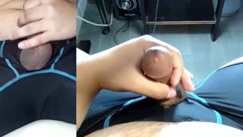 Snapshot of goonergoober69 chatting on November 2025 06:15:01 AM goonergoober69 online show from November 2025 06:15:01 AM