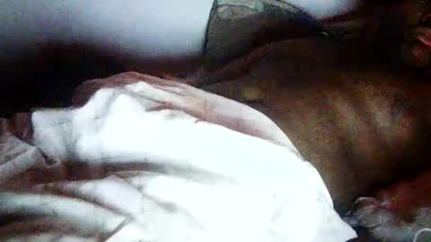 GoonerGreen online show from September 2025 01:32:01 PM