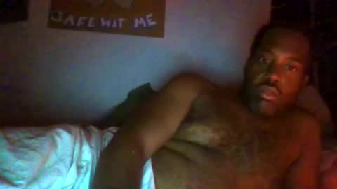 GoonerGreen online show from September 2025 05:03:02 PM