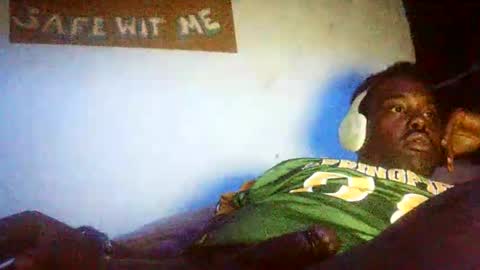 GoonerGreen online show from October 2025 08:04:01 AM