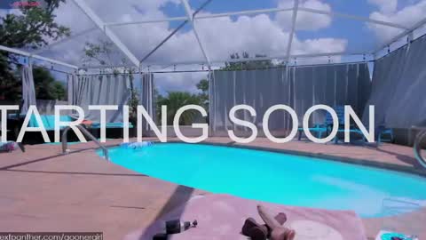   Rez online show from May 2026 03:41:02 PM