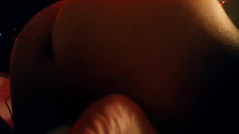 goongander online show from May 2026 12:38:01 AM