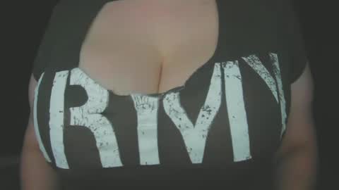 Vixen Vendetta online show from December 2024 07:05:01 AM