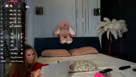 gooodgirlhere online show from August 2026 09:06:01 PM