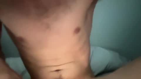 goooinggone online show from December 2024 02:17:02 PM