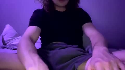 goooinggone online show from December 2024 07:17:01 AM