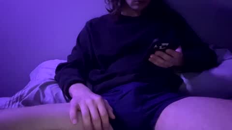 goooinggone online show from January 2025 06:33:01 AM