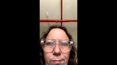 Snapshot of goose420sa chatting on February 2026 06:45:01 AM goose420sa online show from February 2026 06:45:01 AM