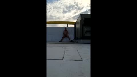 Snapshot of gooseblu chatting on March 2026 01:47:01 PM gooseblu online show from March 2026 01:47:01 PM