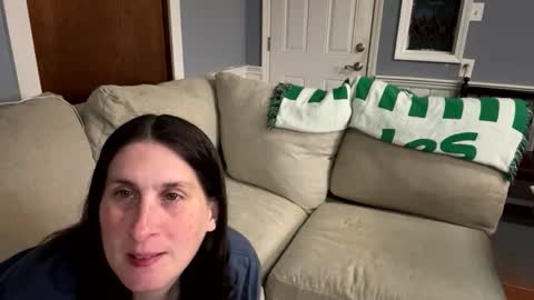 Snapshot of goosencandi23 chatting on December 2025 07:24:01 AM goosencandi23 online show from December 2025 07:24:01 AM