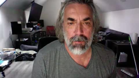 Snapshot of gopher988 chatting on December 2024 07:12:01 PM gopher988 online show from December 2024 07:12:01 PM