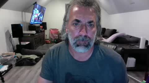 Snapshot of gopher988 chatting on December 2024 03:18:02 AM gopher988 online show from December 2024 03:18:02 AM