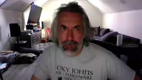 gopher988 online show from December 2024 04:31:01 PM