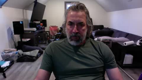 gopher988 online show from December 2024 09:18:02 PM