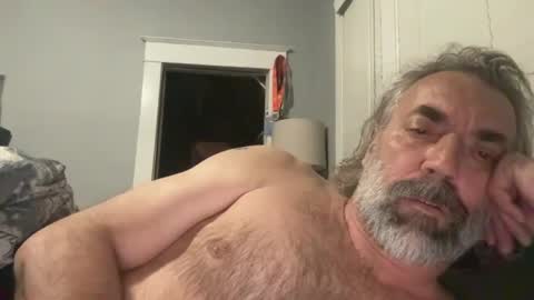 Snapshot of gopher988 chatting on December 2024 08:21:01 AM gopher988 online show from December 2024 08:21:01 AM