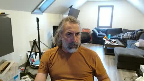 Snapshot of gopher988 chatting on February 2025 08:49:01 PM gopher988 online show from February 2025 08:49:01 PM