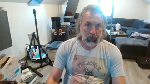 Snapshot of gopher988 chatting on February 2025 09:20:02 PM gopher988 online show from February 2025 09:20:02 PM