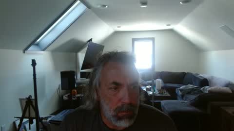 Snapshot of gopher988 chatting on February 2025 07:10:01 PM gopher988 online show from February 2025 07:10:01 PM