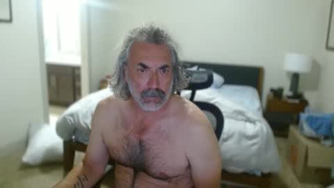 Snapshot of gopher988 chatting on September 2025 05:56:01 AM gopher988 online show from September 2025 05:56:01 AM