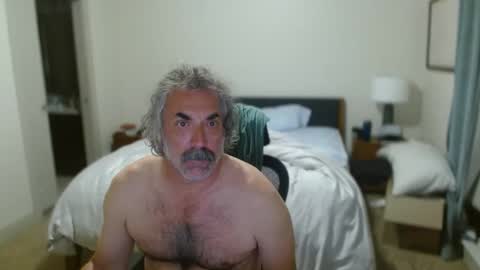 Snapshot of gopher988 chatting on October 2025 04:32:01 AM gopher988 online show from October 2025 04:32:01 AM