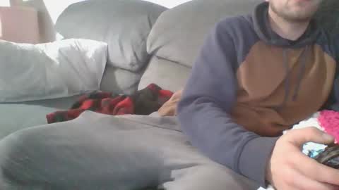 gopherkushtopher online show from January 2025 03:04:01 PM