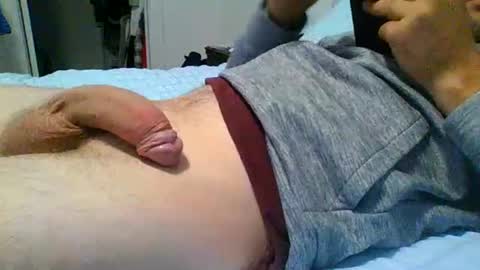 gopherkushtopher online show from July 2026 07:22:02 PM