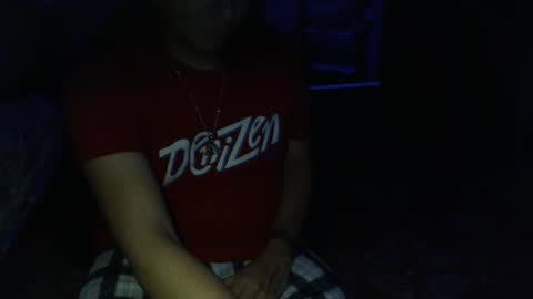 goplie online show from March 2026 05:11:01 AM