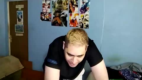 GoraK online show from December 2024 01:09:01 PM