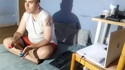 GoraK online show from June 2026 10:36:02 PM