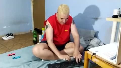 GoraK online show from June 2026 10:08:02 PM
