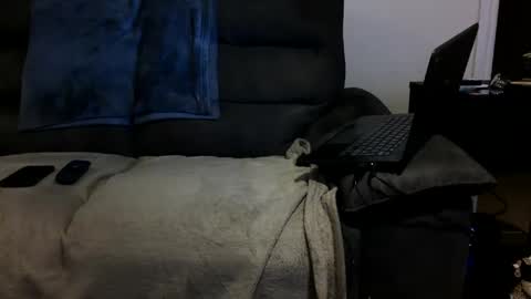 gorama44 online show from January 2026 08:41:02 AM