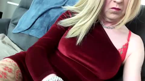 Snapshot of gorama44 chatting on March 2026 08:40:01 AM gorama44 online show from March 2026 08:40:01 AM