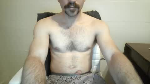cowboy830 online show from May 2026 02:18:02 AM
