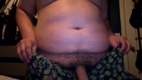 gordito2hott online show from February 2026 10:19:02 AM