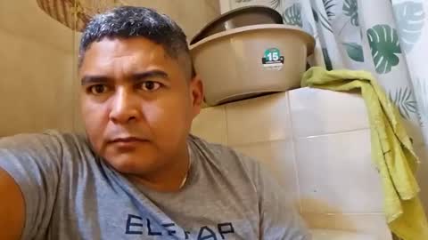 gordito_xx online show from January 2026 08:30:01 AM