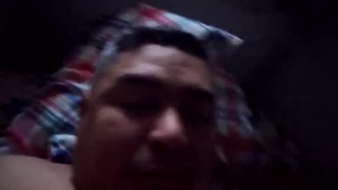 Snapshot of gordito_xx chatting on April 2026 05:48:02 AM gordito_xx online show from April 2026 05:48:02 AM