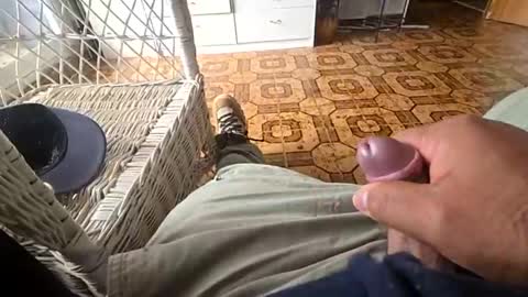 Snapshot of gordito_xx chatting on April 2026 07:58:02 AM gordito_xx online show from April 2026 07:58:02 AM