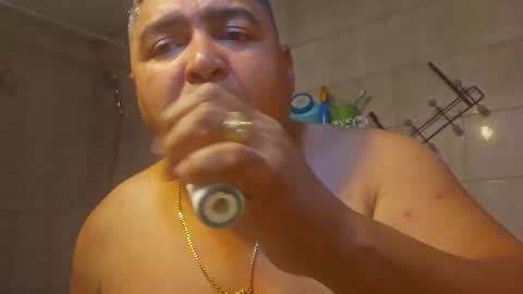 Snapshot of gordito_xx chatting on April 2026 03:24:02 PM gordito_xx online show from April 2026 03:24:02 PM