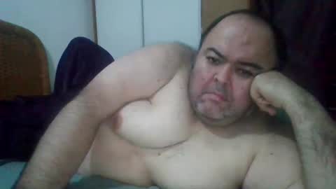 jorge online show from March 2026 07:11:02 AM