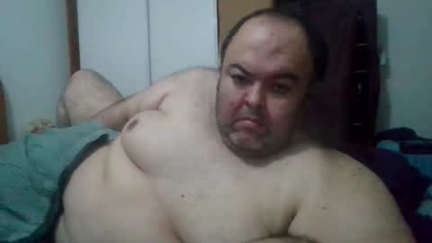 jorge online show from March 2026 06:39:01 AM