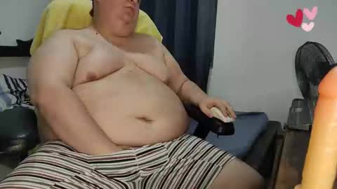 Snapshot of gorditohotsex chatting on March 2025 06:53:02 AM gorditohotsex online show from March 2025 06:53:02 AM