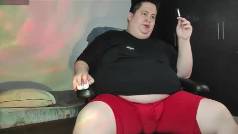 gorditohotsex online show from November 2025 02:58:01 AM