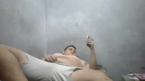 GorditoRicoJejeMX online show from September 2025 05:53:02 AM